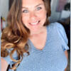 lindsey_buxbaum